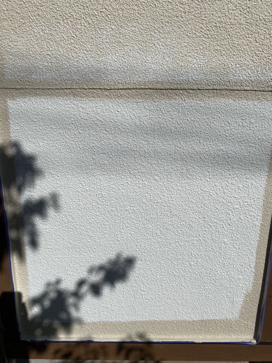 熊本市外壁補修