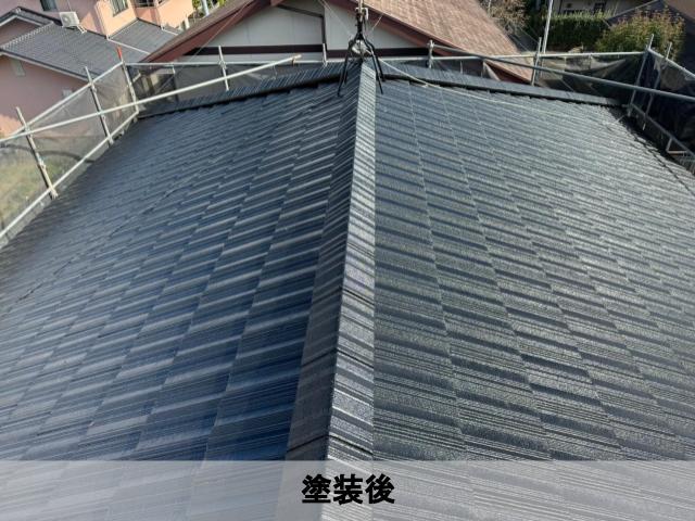 roof-painting-after